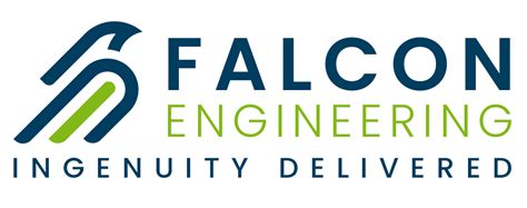 Falcon Engineering 